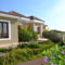 Lavender Villa
