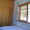 Christoforos Country House