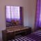 Christoforos Country House