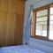 Christoforos Country House