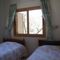 Christoforos Country House