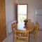 Christoforos Country House