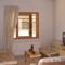 Christoforos Country House