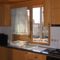 Christoforos Country House