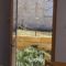 Christoforos Country House