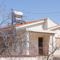 Christoforos Country House
