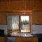 Christoforos Country House