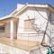 Christoforos Country House