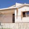 Christoforos Country House
