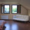 Roses Villa