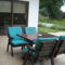Roses Villa