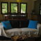 Roses Villa