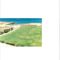 Farkonia Beach Hotel Apartments