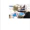 Farkonia Beach Hotel Apartments
