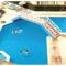 Farkonia Beach Hotel Apartments