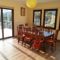 Roses Villa