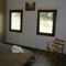 Roses Villa