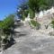 Danai Village House