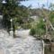 Danai Village House
