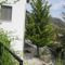 Danai Village House