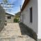 Danai Village House