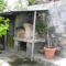 Danai Village House