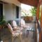 Danai Village House
