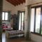 Danai Village House