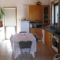 Danai Village House