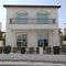 Katerina Heights Villas