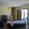 Roses Villa