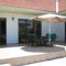 Roses Villa