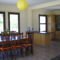 Roses Villa