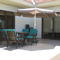 Roses Villa