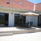 Roses Villa