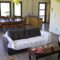 Roses Villa