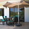 Roses Villa