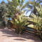 Apartment Dheryneia