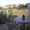Apartment Dheryneia