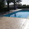 Apartment Dheryneia