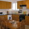 Apartment Dheryneia