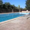 Apartment Dheryneia