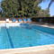 Apartment Dheryneia