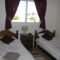 Apartment Dheryneia