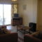 Apartment Dheryneia