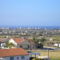 Apartment Dheryneia