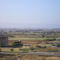 Apartment Dheryneia