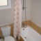 Apartment Dheryneia