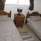 Apartment Dheryneia