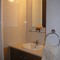 Apartment Dheryneia